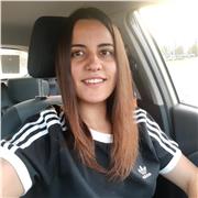 Clases particulares a niñ@s de Educación Primaria y algunas asignaturas de Educación Secundaria. ¡Aprende divirtiéndote!